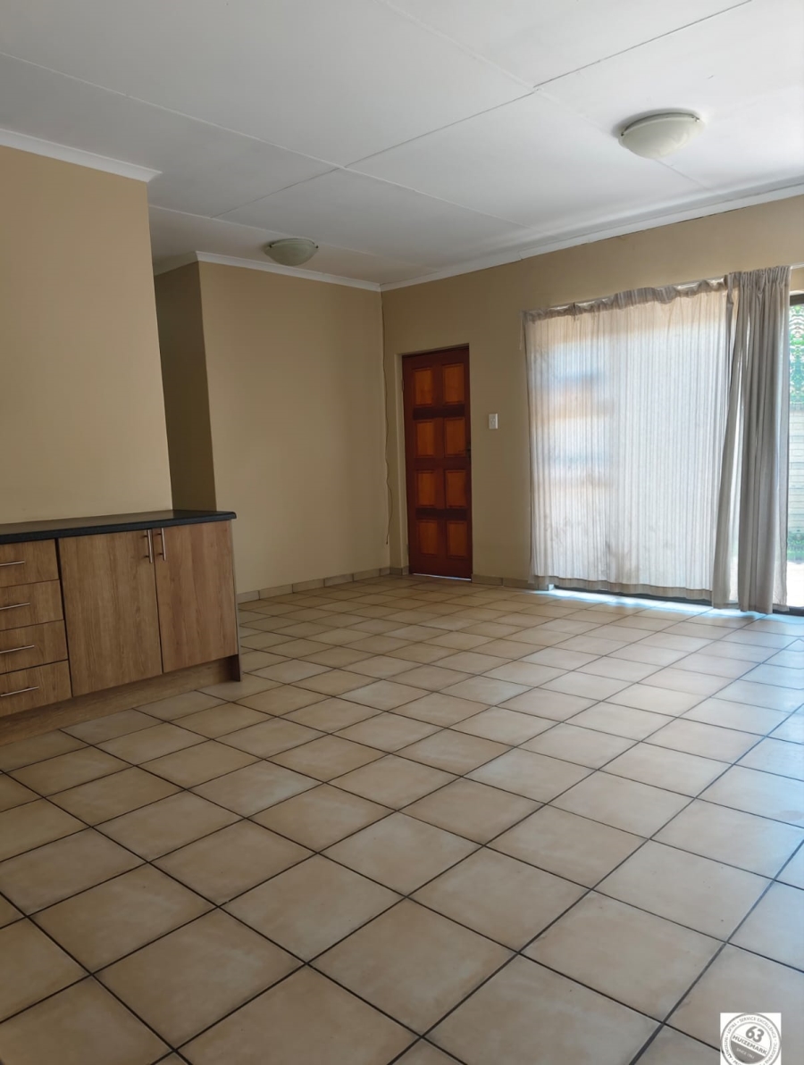 3 Bedroom Property for Sale in Sasolburg Ext 10 Free State